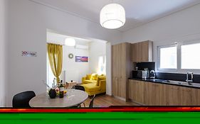 Blackpool North Close To Station With Free Parking