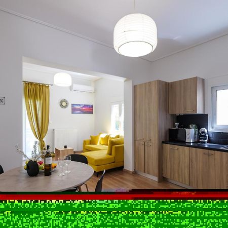 Blackpool North Close To Station With Free Parking Exterior photo